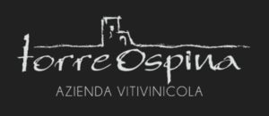 Torre ospina logo