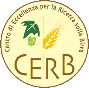 CERB CERB